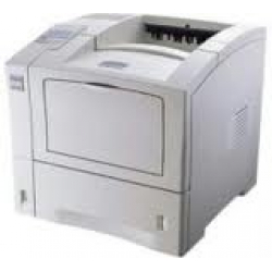 Tonery do drukarki Epson EPL-N2050+