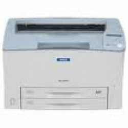 Tonery do drukarki Epson EPL-N2550DT