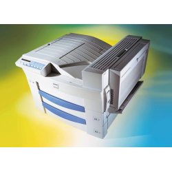 Tonery do drukarki Epson EPL-N2750PS