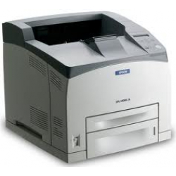 Tonery do drukarki Epson EPL-N3000DT
