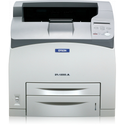 Tonery do drukarki Epson EPL-N3000T