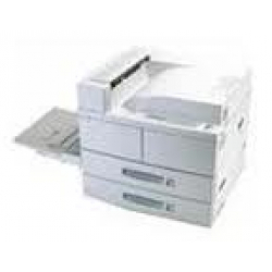 Tonery do drukarki Epson EPL-N4000+