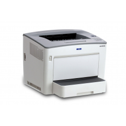 Tonery do drukarki Epson EPL-N7000N