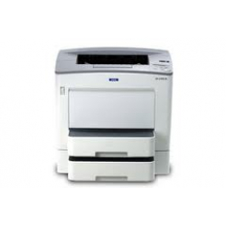 Tonery do drukarki Epson EPL-N7000T