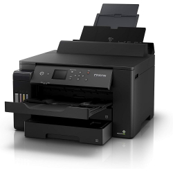 tusze do drukarki Epson EcoTank ET-16150