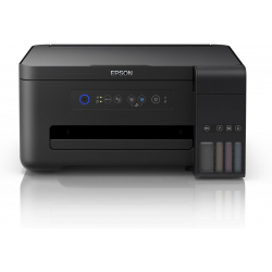 tusze do drukarki Epson EcoTank ET-2700