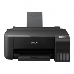 Tusze do drukarki Epson EcoTank ET-2710