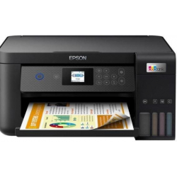 tusze do drukarki Epson EcoTank ET-2851