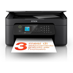 Oryginalne tusze i zamienniki do drukarki Epson EcoTank ET-2910