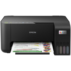 Oryginalne tusze i zamienniki do drukarki Epson EcoTank ET-2916