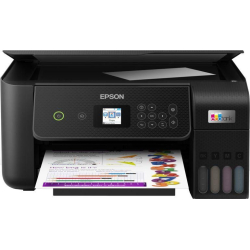 Oryginalne tusze i zamienniki do drukarki Epson EcoTank ET-2925