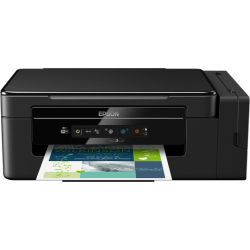 Oryginalne tusze i zamienniki do drukarki Epson EcoTank ET-2926