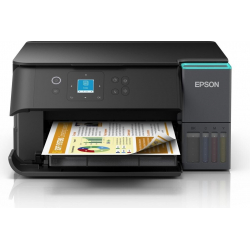 tusze do drukarki Epson EcoTank ET-2951