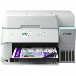 tusze do drukarki Epson EcoTank ET-3956