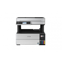 tusze do drukarki Epson EcoTank ET-5150