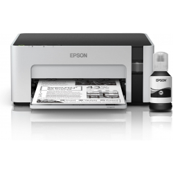 tusze do drukarki Epson EcoTank ET-M1100