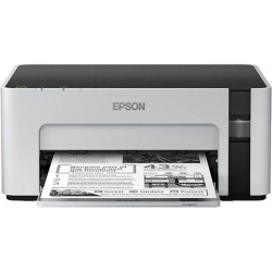 Tusze do drukarki Epson EcoTank ET-M1120
