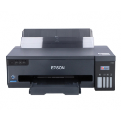tusze do drukarki Epson EcoTank L11050