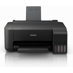 Tusze do drukarki Epson EcoTank L1110