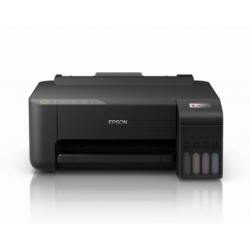 Tusze do drukarki Epson EcoTank L1230