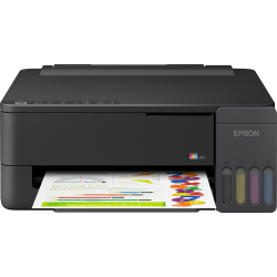 Oryginalne tusze i zamienniki do drukarki Epson EcoTank L1350