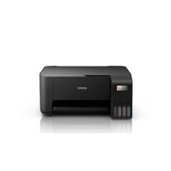 Tusze do drukarki Epson EcoTank L3250