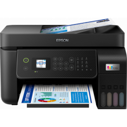 tusze do drukarki Epson EcoTank L5290
