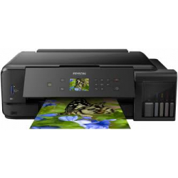 tusze do drukarki Epson EcoTank L7180