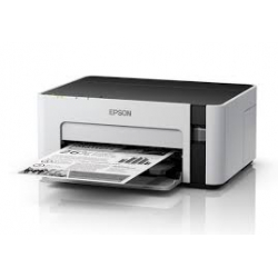 Tusze do drukarki Epson EcoTank M1120