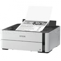 Tusze do drukarki Epson EcoTank M1170