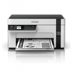 tusze do drukarki Epson EcoTank M2120