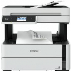 Tusze do drukarki Epson EcoTank M3170