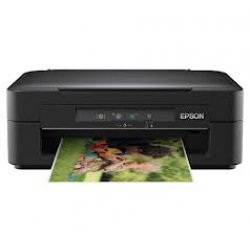 Tusze do drukarki Epson Expression Home XP102