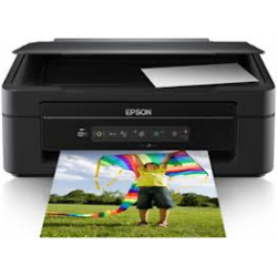 Tusze do drukarki Epson Expression Home XP205