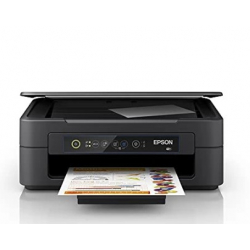 Tusze do drukarki Epson Expression Home XP2150