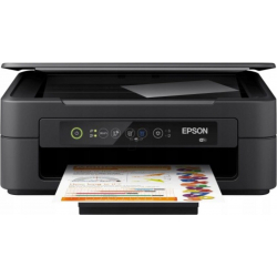 Tusze do drukarki Epson Expression Home XP2155