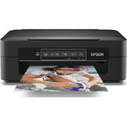 Tusze do drukarki Epson Expression Home XP235