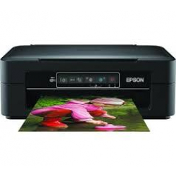 Tusze do drukarki Epson Expression Home XP245