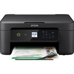 Tusze do drukarki Epson Expression Home XP3105