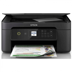 Tusze do drukarki Epson Expression Home XP3150