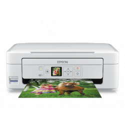 Tusze do drukarki Epson Expression Home XP325