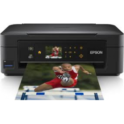 Tusze do drukarki Epson Expression Home XP402