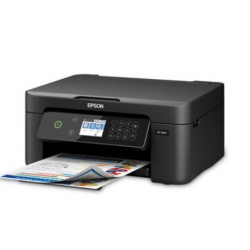 Tusze do drukarki Epson Expression Home XP4100