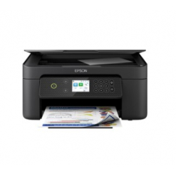 Tusze do drukarki Epson Expression Home XP4200