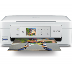 Tusze do drukarki Epson Expression Home XP435