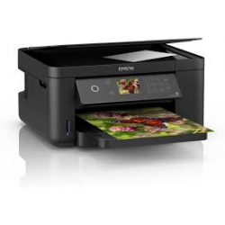 Tusze do drukarki Epson Expression Home XP5100