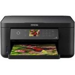 tusze do drukarki Epson Expression Home XP5105