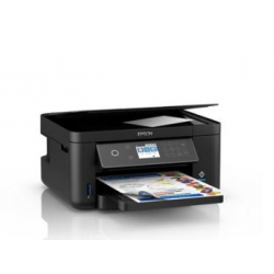 Tusze do drukarki Epson Expression Home XP5150