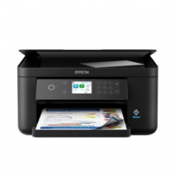 Tusze do drukarki Epson Expression Home XP5200