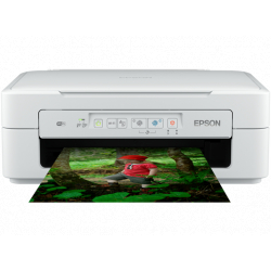 Tusze do drukarki Epson Expression Home XP-257